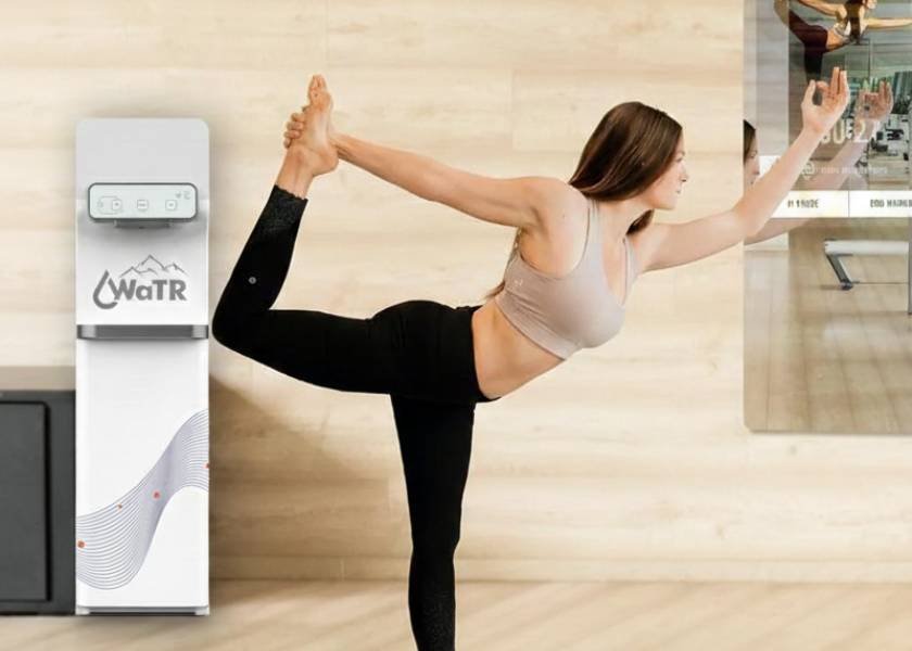 why-choose-us-img (2)