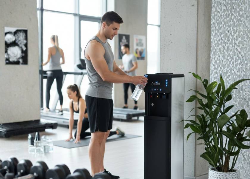 why-choose-us-img (3)